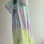 Ombre