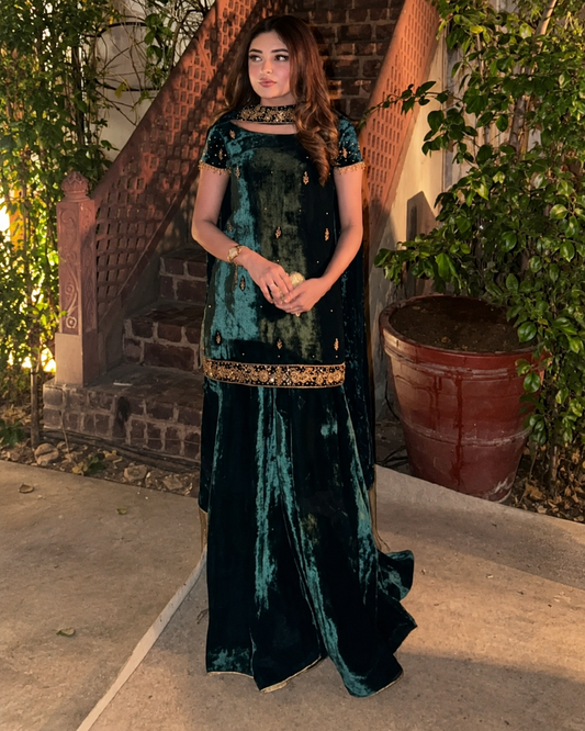 Navya