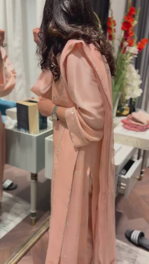 Naz