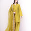 Mustard Urmil