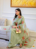 Rani