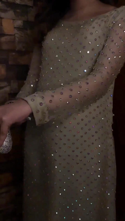 Luxe