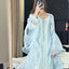 Maha Ice-Blue