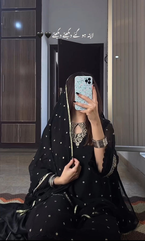Maheen