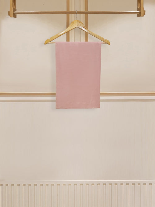 Ag-Pink