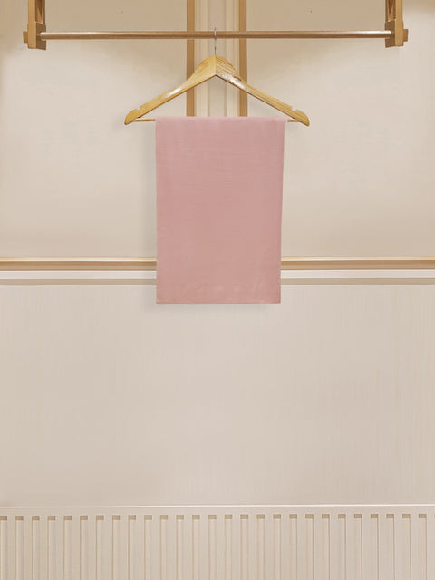 Ag-Pink