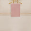 Ag-Pink