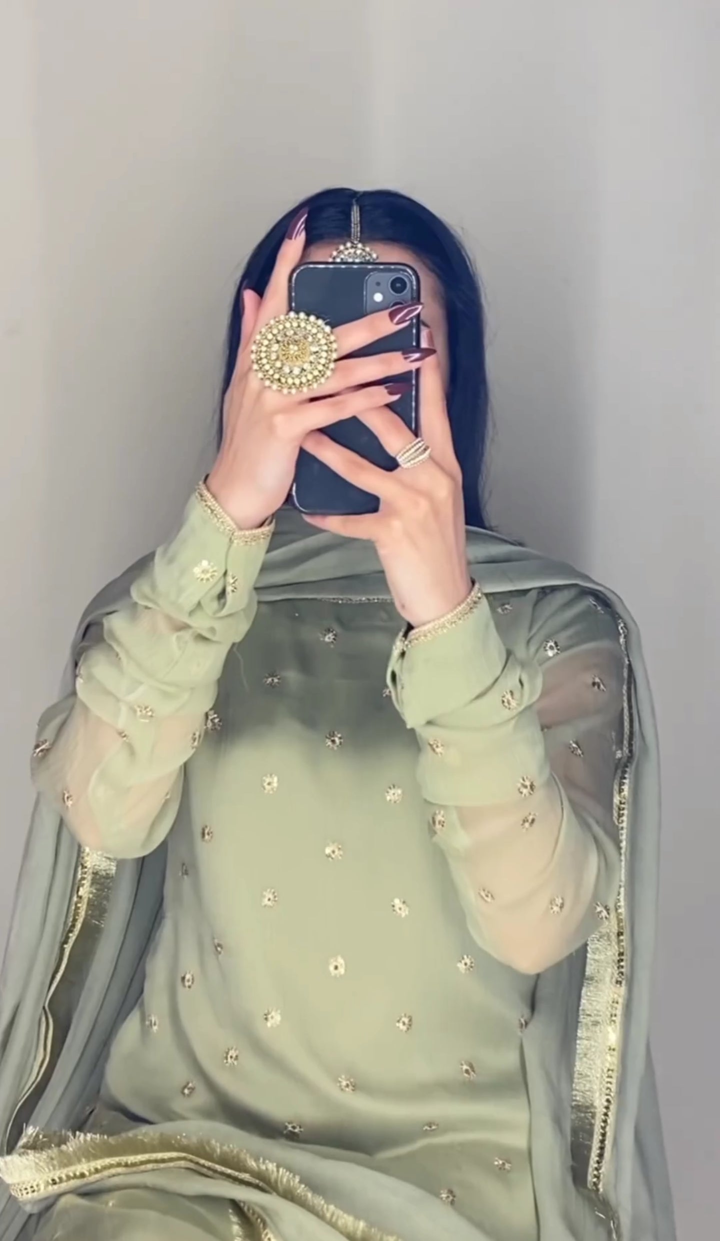 Kainat