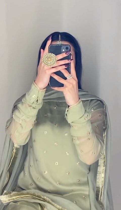 Kainat