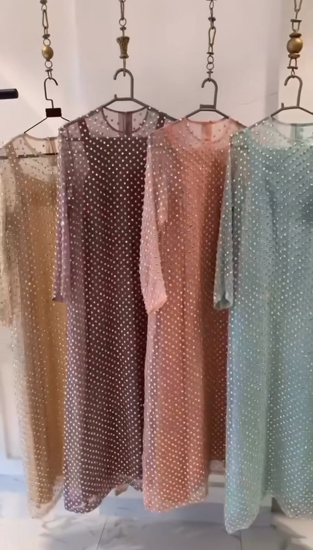 Luxe