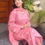 Blush Pink