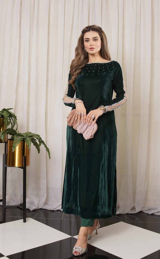 Zoya