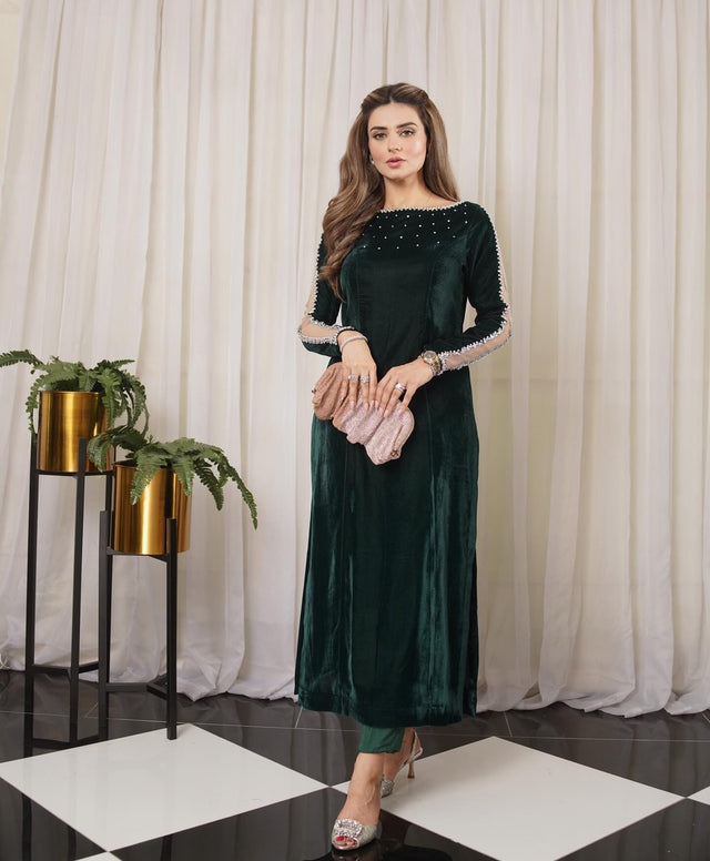 Zoya