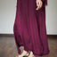 Burgandy