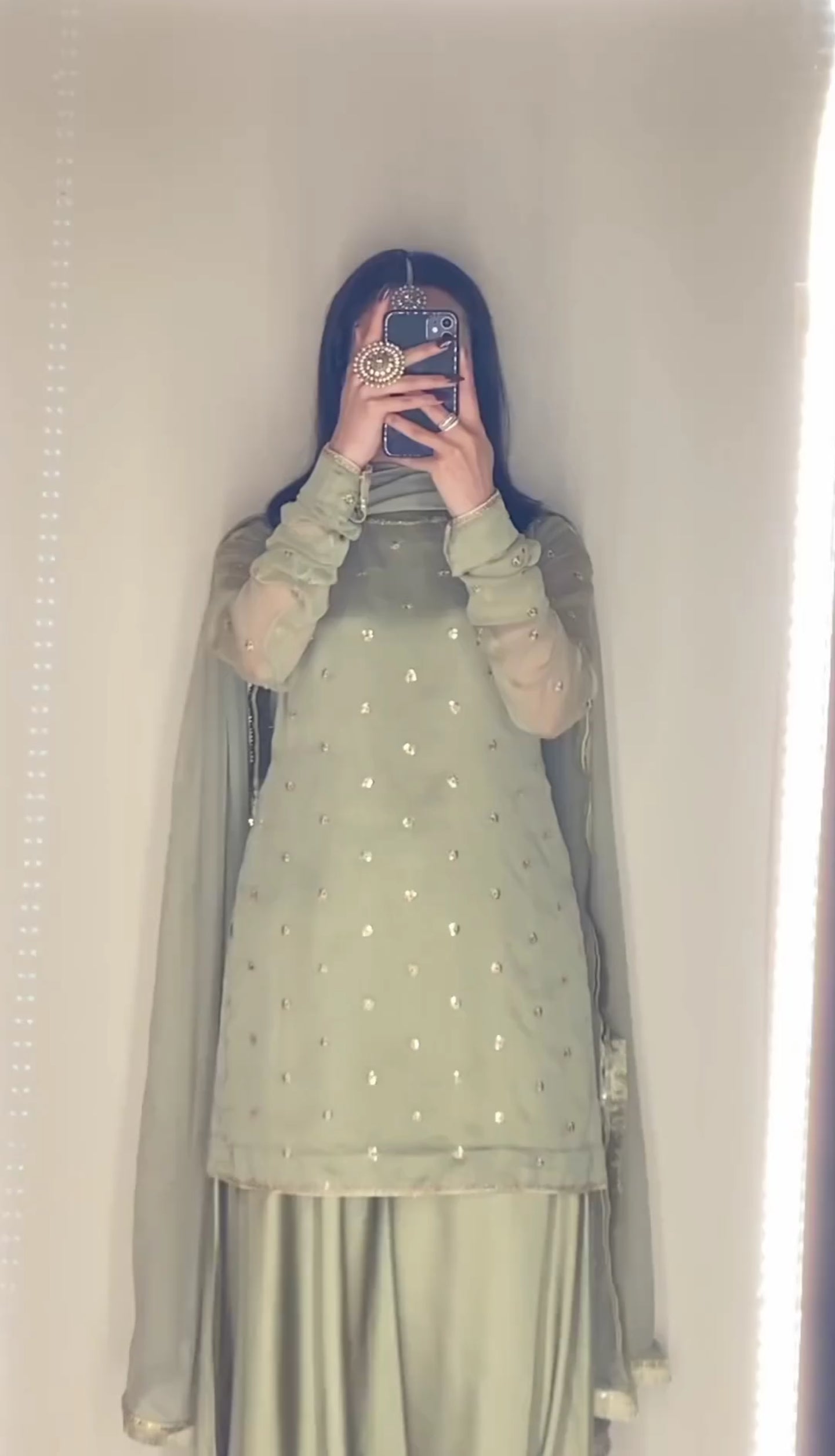 Kainat