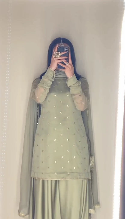 Kainat