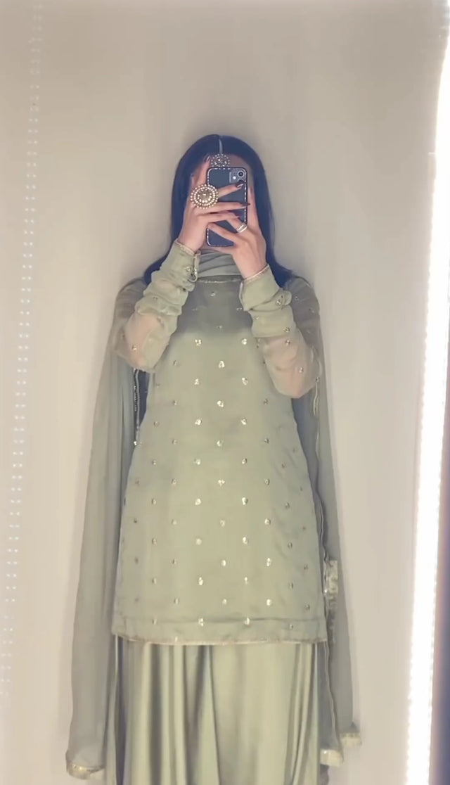 Kainat
