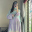 Ombre