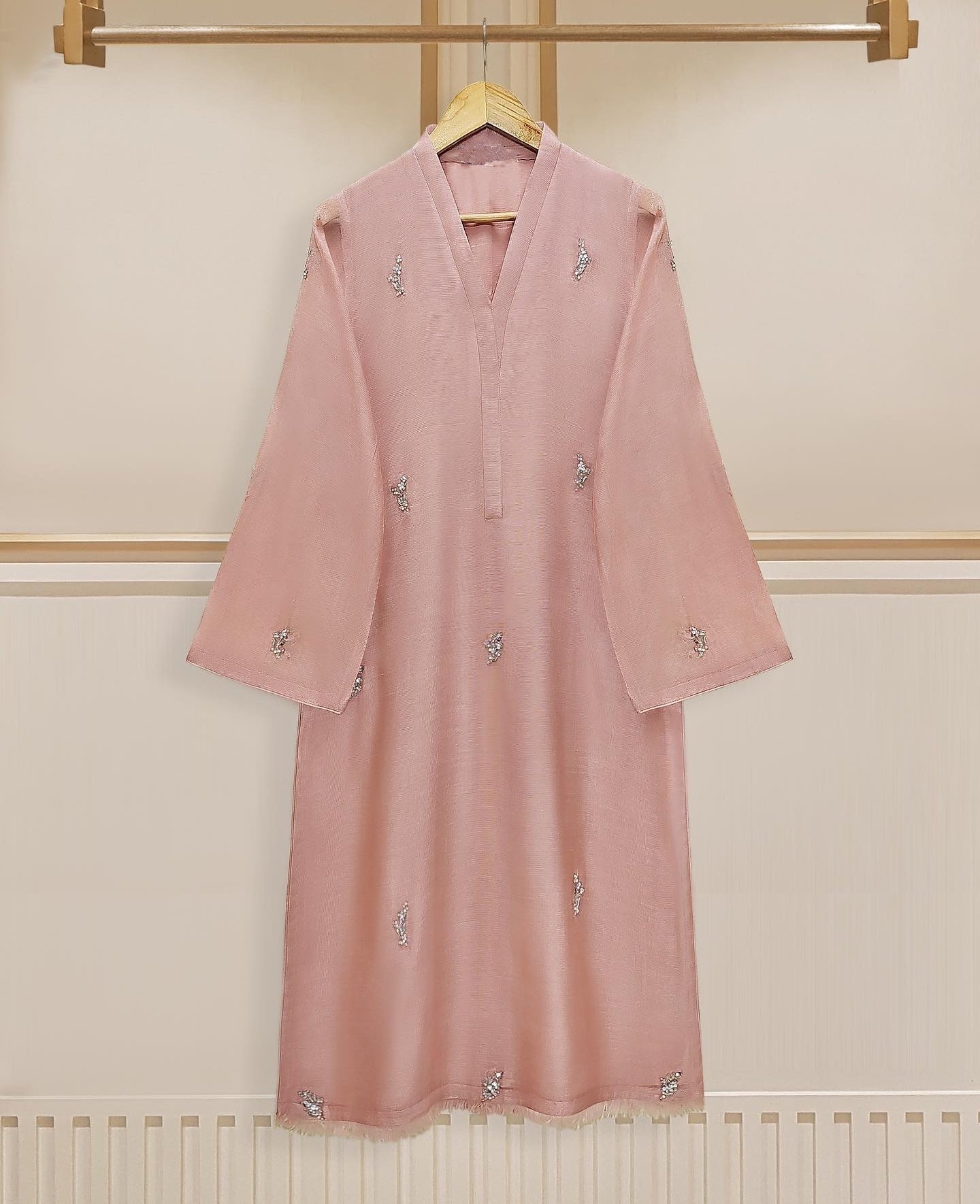 Ag-Pink