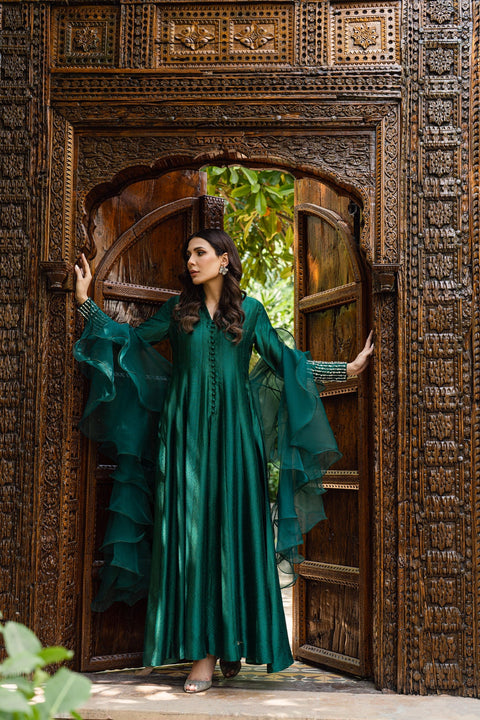 Emerald