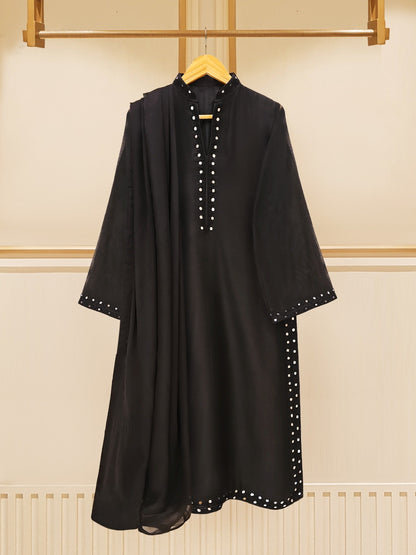 Ag-Black