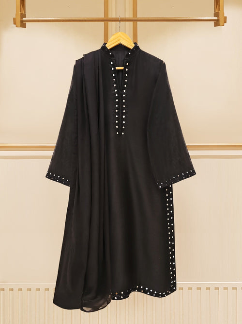 Ag-Black