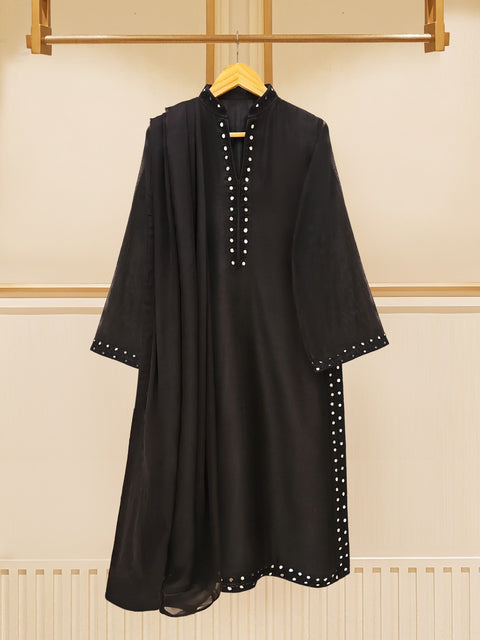 Ag-Black
