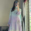 Ombre