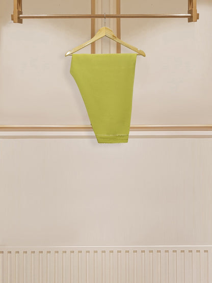 Ag-Green