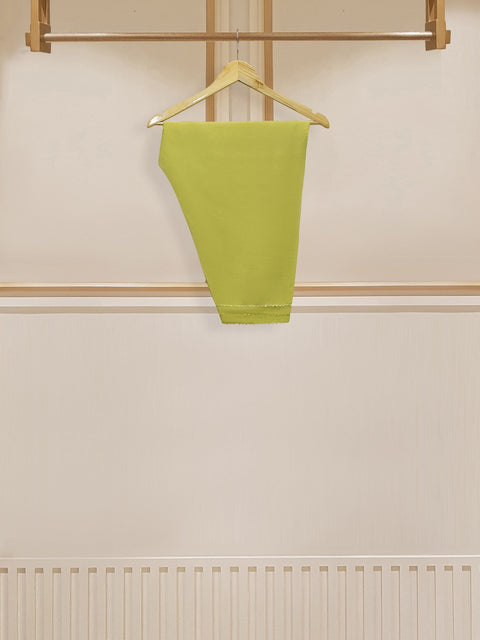 Ag-Green