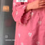 Blush Pink