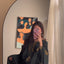 Zareen
