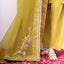 Mustard Urmil