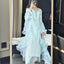 Maha Ice-Blue