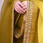 Mustard Urmil