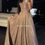 Moonlight lehenga