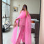 Solid Pink