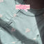 Blush Pink