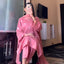 Blush Pink