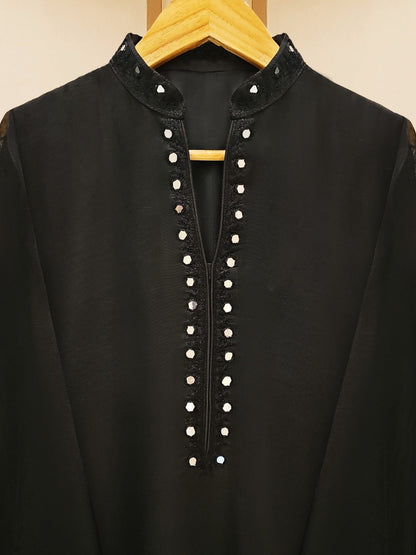 Ag-Black