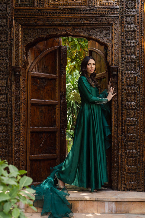 Emerald