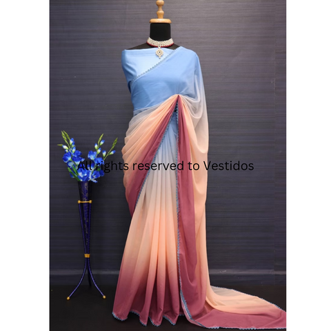 Saree I