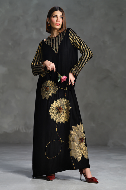 Zartaj