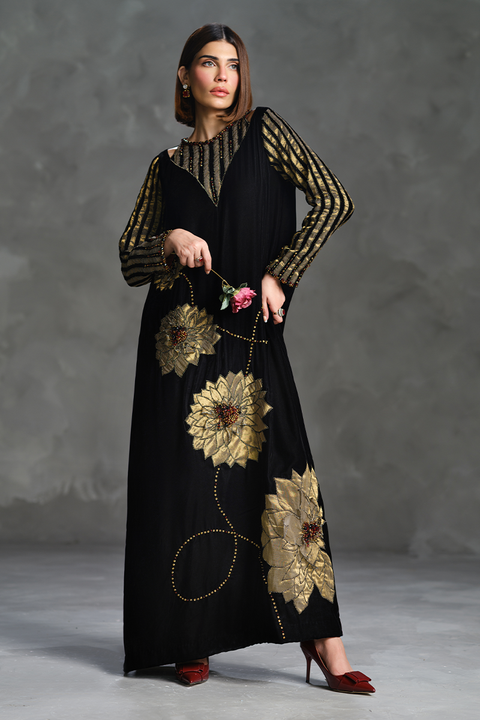 Zartaj