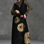 Zartaj