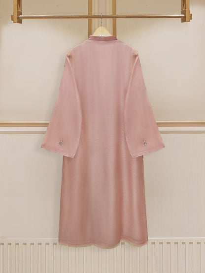 Ag-Pink