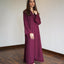 Burgandy