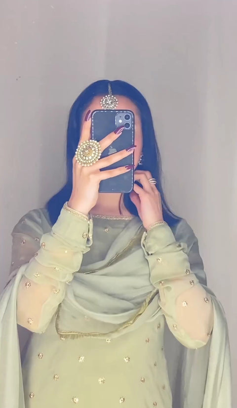 Kainat