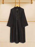 Ag-Black