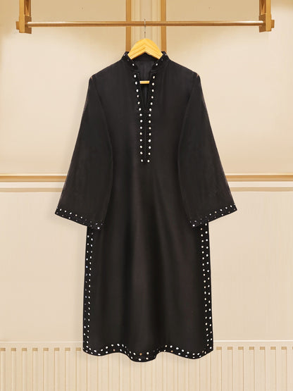 Ag-Black